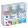 Duftöl 10 ml 3er Set