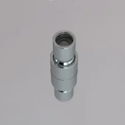 Duschkopf Regendusche eckig