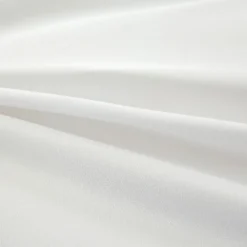 Duvet mit Kunstfasern WELLEN 155 x 220 cm