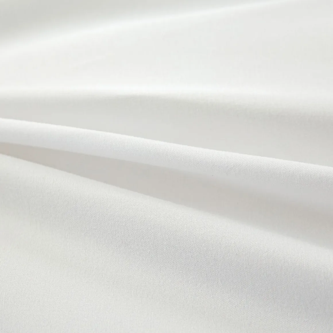 Duvet mit Kunstfasern WELLEN 135 x 200 cm