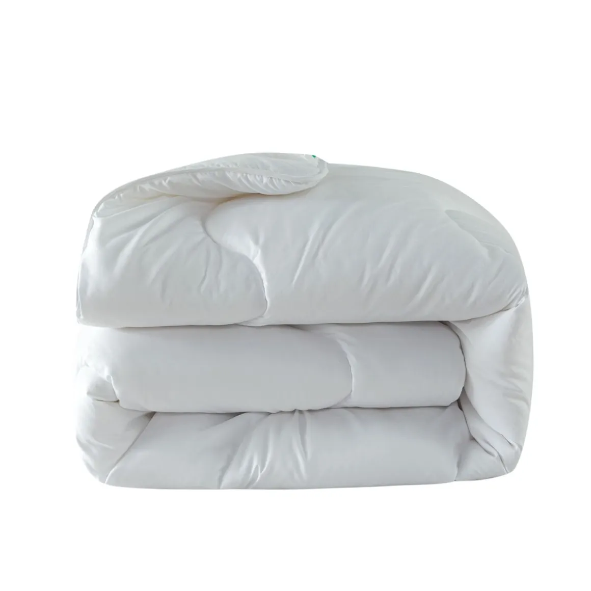 Duvet mit Kunstfasern WELLEN 135 x 200 cm