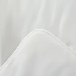 Duvet mit Kunstfasern WELLEN 200 x 220 cm