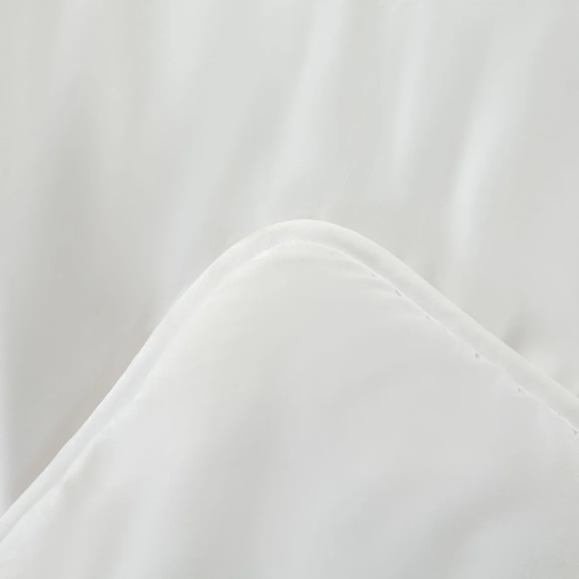 Duvet mit Kunstfasern WELLEN 200 x 220 cm