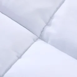 Duvet mit Kunstfasern 200 x 210 cm