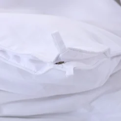 Duvet mit Kunstfasern 200 x 210 cm