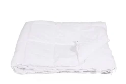 Duvet mit Kunstfasern 200 x 210 cm