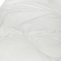 Duvet mit Naturfaser-Füllung BRISE 160 x 210 cm