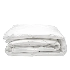 Duvet mit Naturfaser-Füllung BRISE 240 x 240 cm