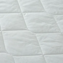 Duvet mit Seidenfüllung KOMFORT 155 x 220 cm