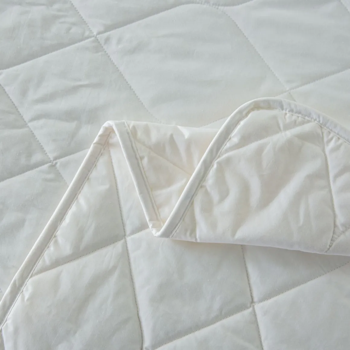 Duvet mit Seidenfüllung KOMFORT 200 x 200 cm