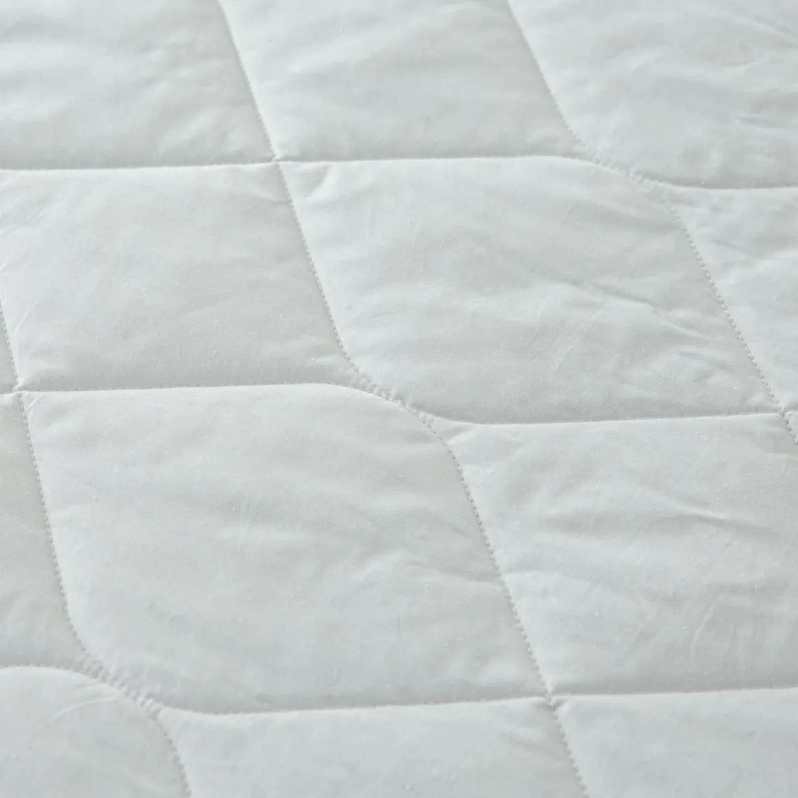 Duvet mit Seidenfüllung KOMFORT 200 x 200 cm