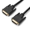 DVI Dual Link Kabel 3 m