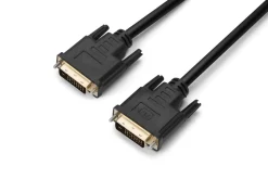 DVI Dual Link Kabel 3 m