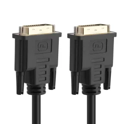 DVI Dual Link Kabel 3 m