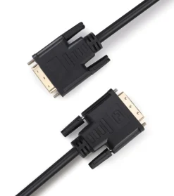 DVI Dual Link Kabel 3 m