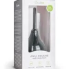 EasyToys - Kleine Analdusche