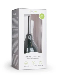 EasyToys - Kleine Analdusche