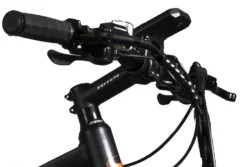 E-Bike Fully Mountainbike 27.5