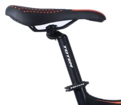 E-Bike Fully Mountainbike 27.5