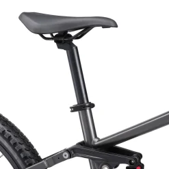 E-Bike Fully Mountainbike 29