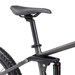 E-Bike Fully Mountainbike 27.5