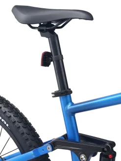 E-Bike Fully Mountainbike 29
