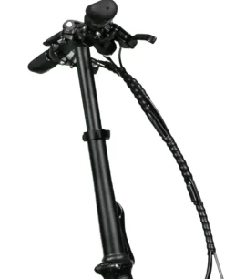 E-Bike Klappvelo 20
