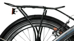 E-Bike Klappvelo 20