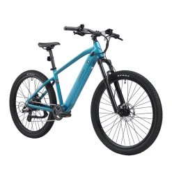 E-Bike Mountainbike 27.5