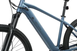 E-Bike Mountainbike 29