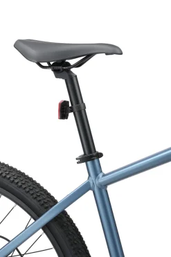 E-Bike Mountainbike 29