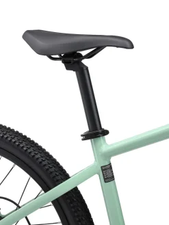 E-Bike Mountainbike 27