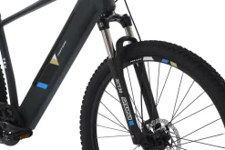 E-Bike Mountainbike 29