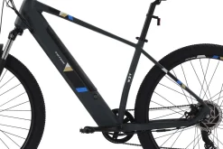 E-Bike Mountainbike 29