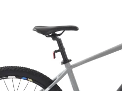 E-Bike Mountainbike 29" ORRA L/XL hellgrau