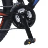 E-Bike Mountainbike 27.5" SIGNAL L/XL