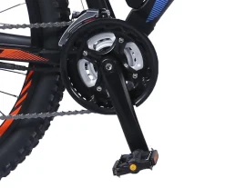 E-Bike Mountainbike 27.5" SIGNAL L/XL