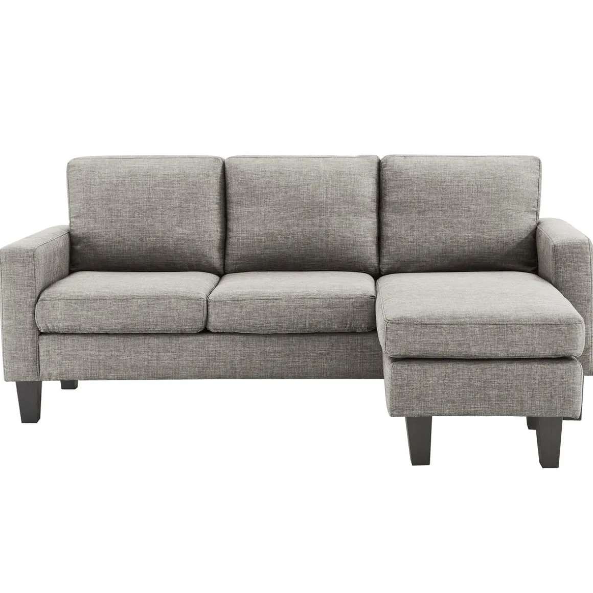 Ecksofa MILA beige