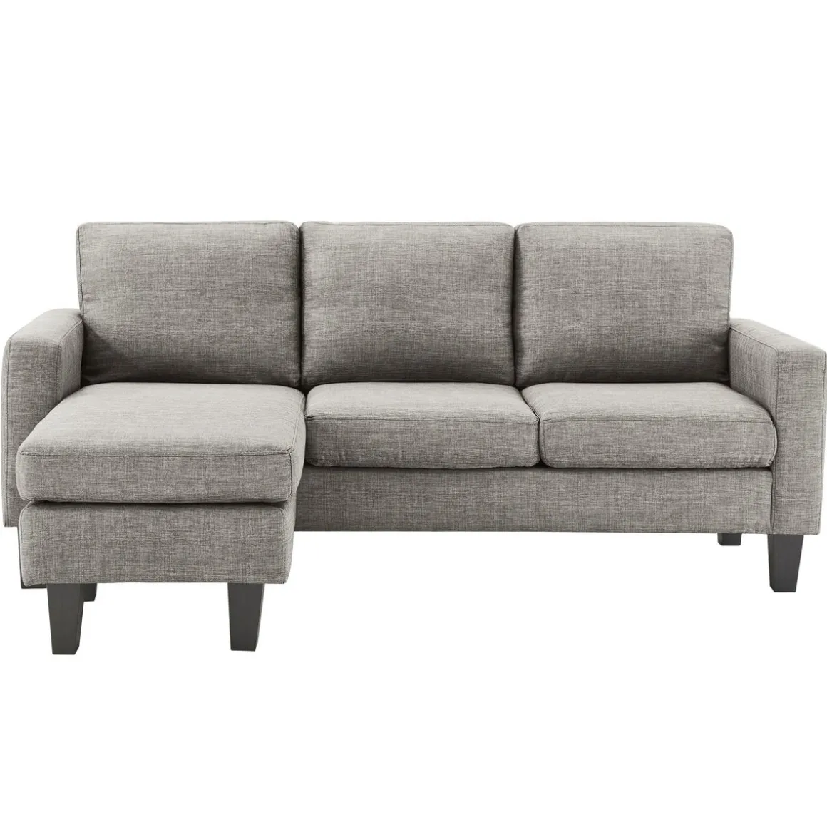 Ecksofa MILA beige
