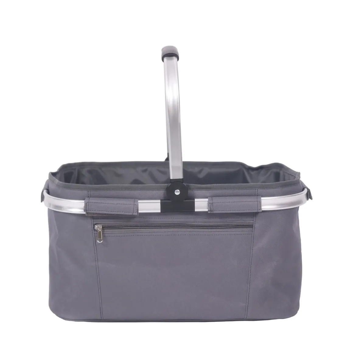 Einkaufskorb klappbar 22L