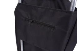 Einkaufstrolley ELIANE 26L schwarz