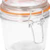 Einmachglas Aufbewahrungsglas 350 ml
