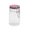 Einmachglas 250 ml