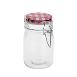 Einmachglas 250 ml