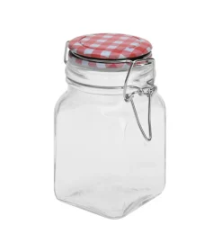 Einmachglas 250 ml
