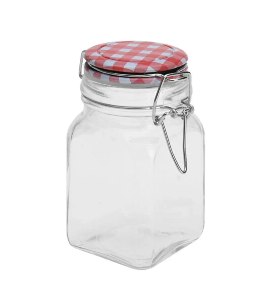 Einmachglas 250 ml