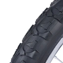 Einrad 24"