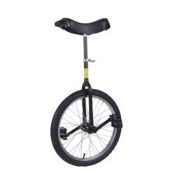 Einrad 24"