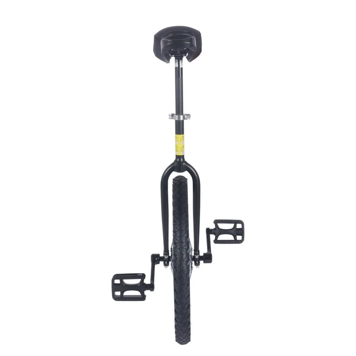 Einrad 24"