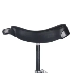 Einrad 24